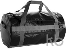 Спортивная сумка-рюкзак