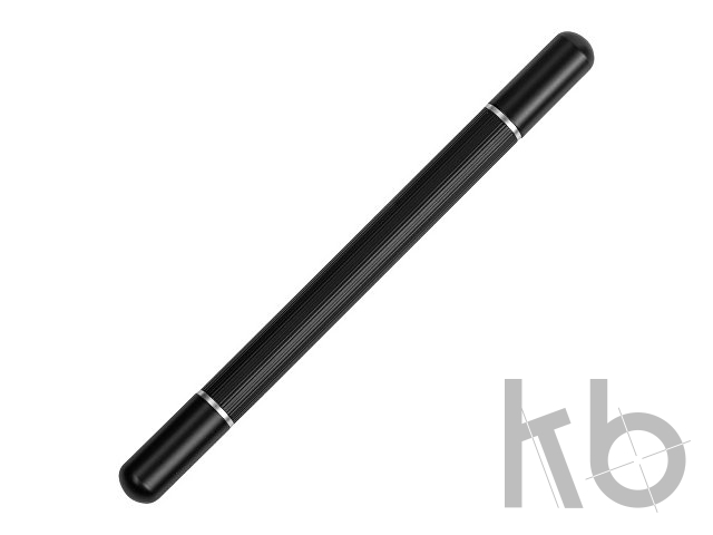 Металлическая ручка и вечный карандаш «Van Gogh» с рельефным покрытием