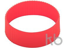 customisable thermo mug, grip