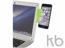 Клип коннектор для ноутбука