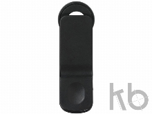 Линза для смартфона