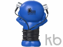 Наушники «Best Friend»