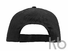 Бейсболка с прямым козырьком «Sydney»