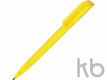 Ручка пластиковая шариковая «Миллениум фрост»