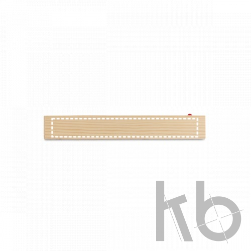 Набор для рисования