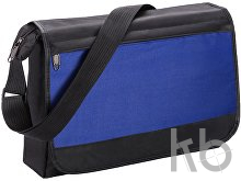 Сумка для документов 