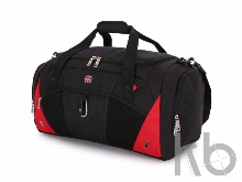 Сумка спортивная