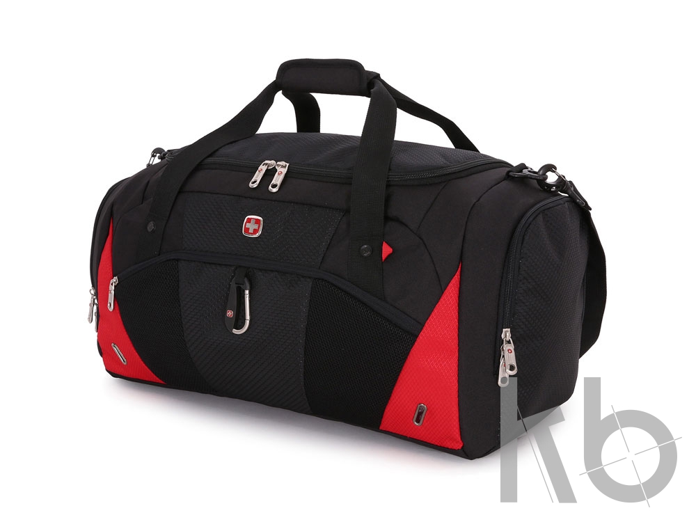 Сумка спортивная
