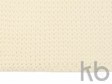 Плед акриловый «Chain»