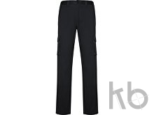 Брюки «Daily Stretch», мужские