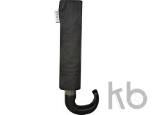 Зонт складной «Montebello»