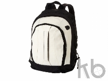 Рюкзак «Arizona»