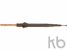 Зонт-трость «Радуга»