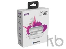 Наушники TWS «Lazo X32»