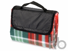 Плед «Шотландия»