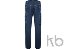 Брюки «Raptor», мужские