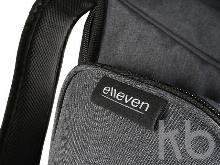 Рюкзак «Proton» для ноутбука 17