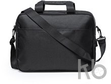 Сумка для документов с отделением для ноутбука