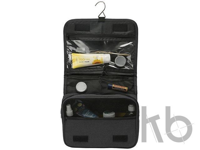 Несессер для путешествий «Planar»