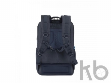 Рюкзак для ноутбука до 17.3''