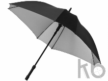 Зонт-трость «Square»
