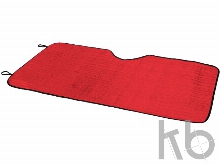 Солнцезащитный экран «Noson»