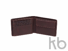 Бумажник «Angus»