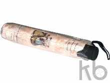 Зонт складной «Бомонд»