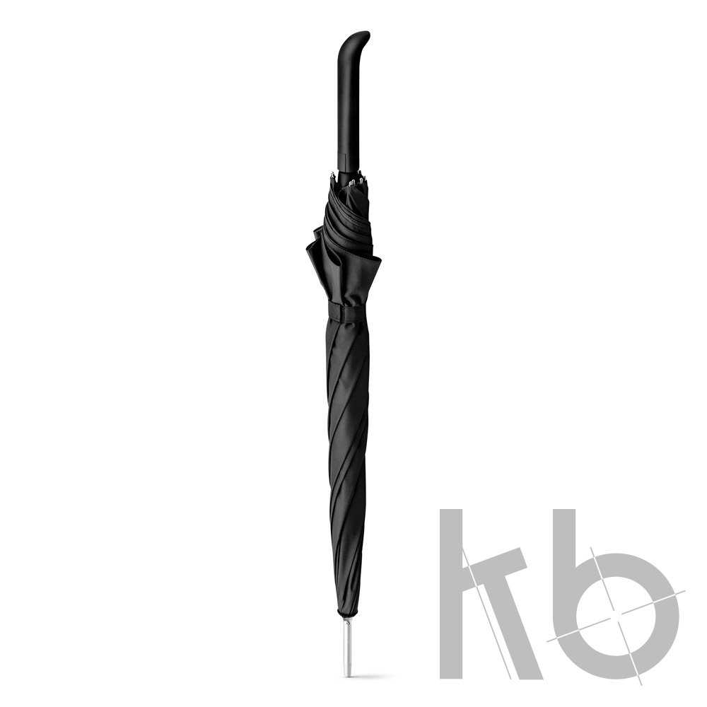 Зонт-трость для гольфа