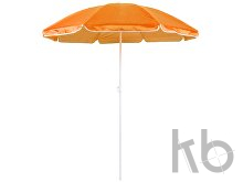 beach umbrella