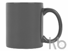 Кружка «Марго»