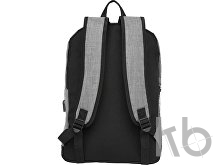 Рюкзак «Hoss» для ноутбука 15,6