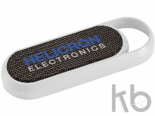 Портативная колонка с функцией Bluetooth®