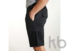 Шорты «Vitara», мужские