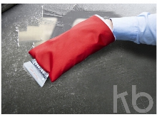 Скребок для льда «Colt»