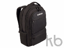 Рюкзак «Fuse» с отделением для ноутбука 15,6