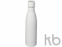 Вакуумная бутылка «Vasa» c медной изоляцией