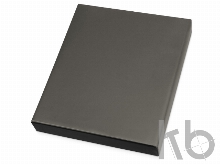 Набор для записей «Альфа», А6