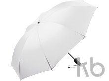 Зонт складной «Contrary» полуавтомат