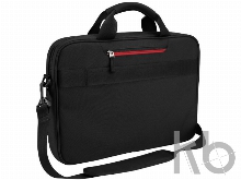 Сумка для ноутбука 15,6