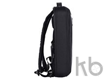 Рюкзак «Toff» для ноутбука 15,6