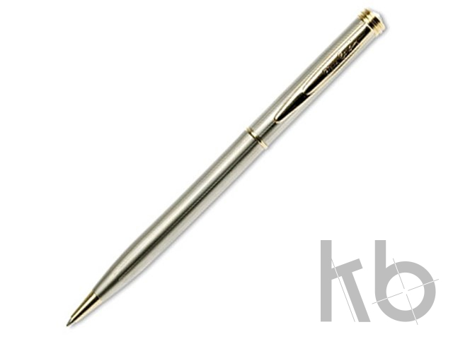 Ручка шариковая «Gamme»