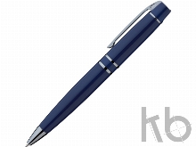 Ручка шариковая металлическая «Vip»