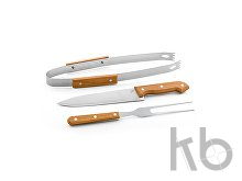 Набор для барбекю