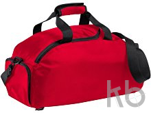 Спортивная сумка-рюкзак