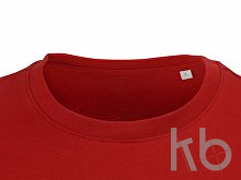 Футболка «HD» мужская