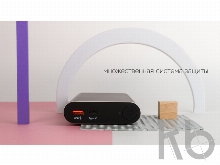 Внешний аккумулятор «NEO PD-300C», 30000 mAh