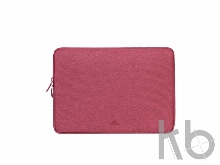 Чехол для ноутбука 13.3