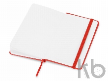 Блокнот A7 «Rainbow S»