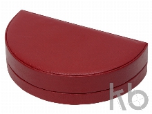 Подарочный набор «Формула 1»: ручка шариковая, зажигалка пьезо